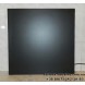Керамическая инфракрасная панель (белый/черный глянец)  КНИП 350-600x600